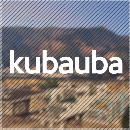 kubauba avatar