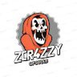 zcr4zzy__gd avatar