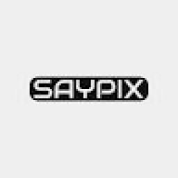 saypix avatar