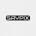 saypix avatar