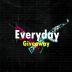 EverydayGiveaway avatar