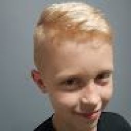 jakub_g avatar