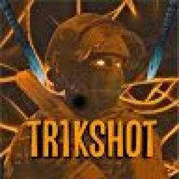 tr1kshot avatar