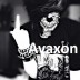 AvaxonTV avatar
