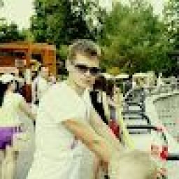 valeriy_kurbatov avatar