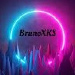 brunox1 avatar