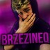 Brzeizneq avatar