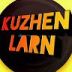 kuzhen_larn_play avatar