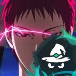 gcskins_akashi_sejiro avatar