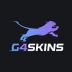 adii_xmans_g4skins