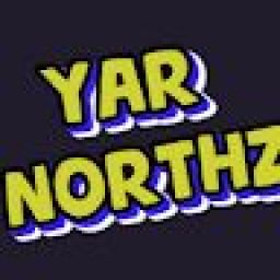 yar_northz avatar