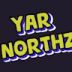 yar_northz