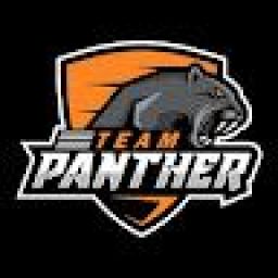 panther_pubg avatar