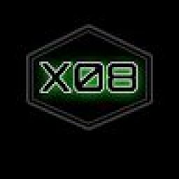 x08_duh avatar