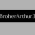BrotherArthur3 avatar