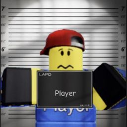 MichiBlox avatar