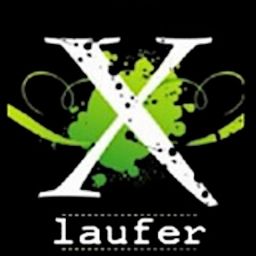 xIaufer avatar