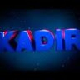 kadir_oyunda avatar