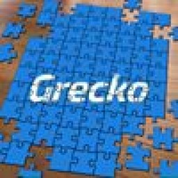 gregorio_rs avatar