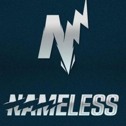 nameless25 avatar