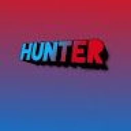 HUNTER1009 avatar