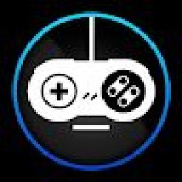 oh_games avatar