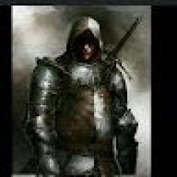 spirit_knight avatar