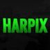 harpix avatar