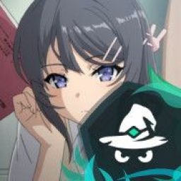 mar2rs avatar