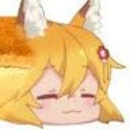 Sayori12 avatar