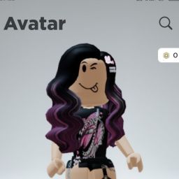 sweopey avatar