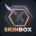 arena55_skinboxcsgoup avatar