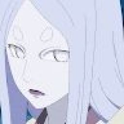 kaguya_tsutsuki1 avatar