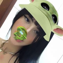 Juniorzinho avatar