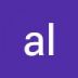 al_all avatar