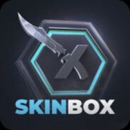 ilasok_magicdropru_skinbox avatar