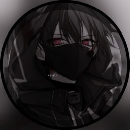 Black_123xd avatar