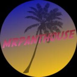 MrPanthouse avatar