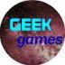 games_and_geeks avatar