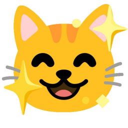 HelloKatCat avatar