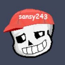 sansy243_ avatar