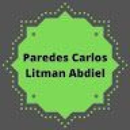 litman_abdiel_paredes_carlos avatar