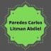 litman_abdiel_paredes_carlos