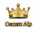OsmanAlp03 avatar