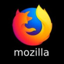 firefox16 avatar