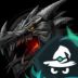 drakkon2 avatar